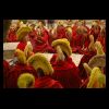 2007-05 Voyage au Tibet 1 390.jpg